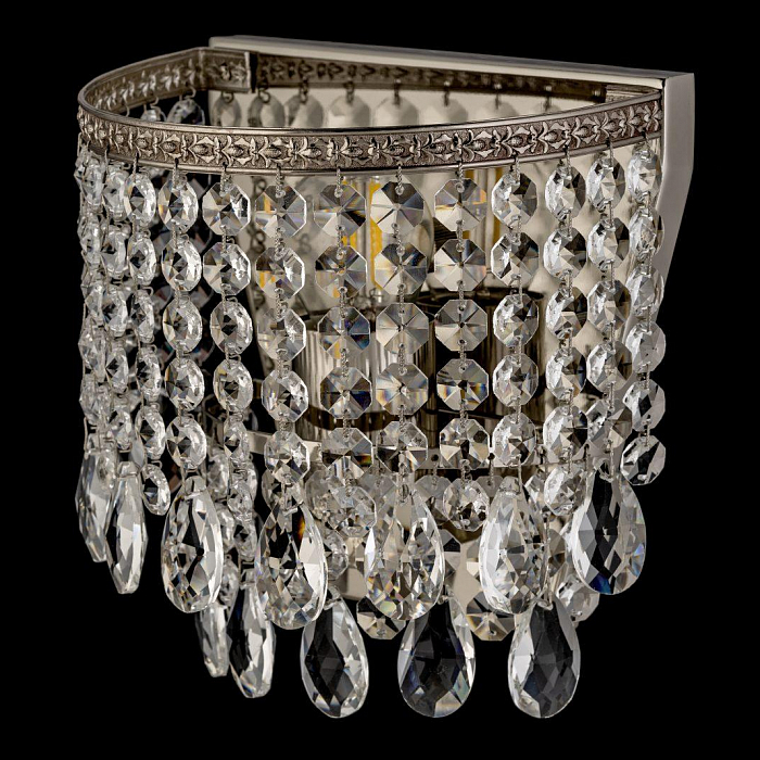 Бра Arti Lampadari Stella E 2.10.503 N