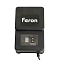 Светильник FERON 51504