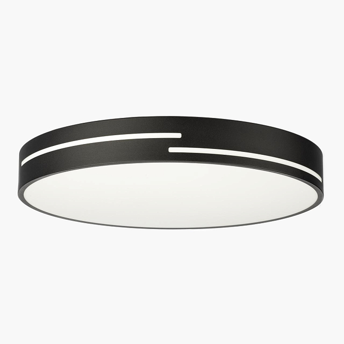 Светильник  CL72470GL1