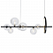 Светильник большой LOFT IT 10023/900