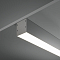 Led Strip ALM-3535B-S-2M