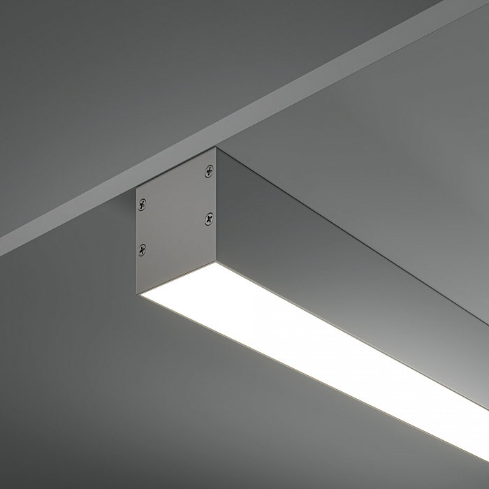 Led Strip ALM-3535B-S-2M