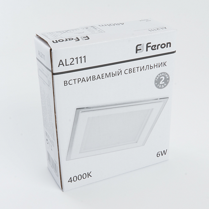 FERON 27853