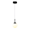 ARTE LAMP A1563SP-1BK