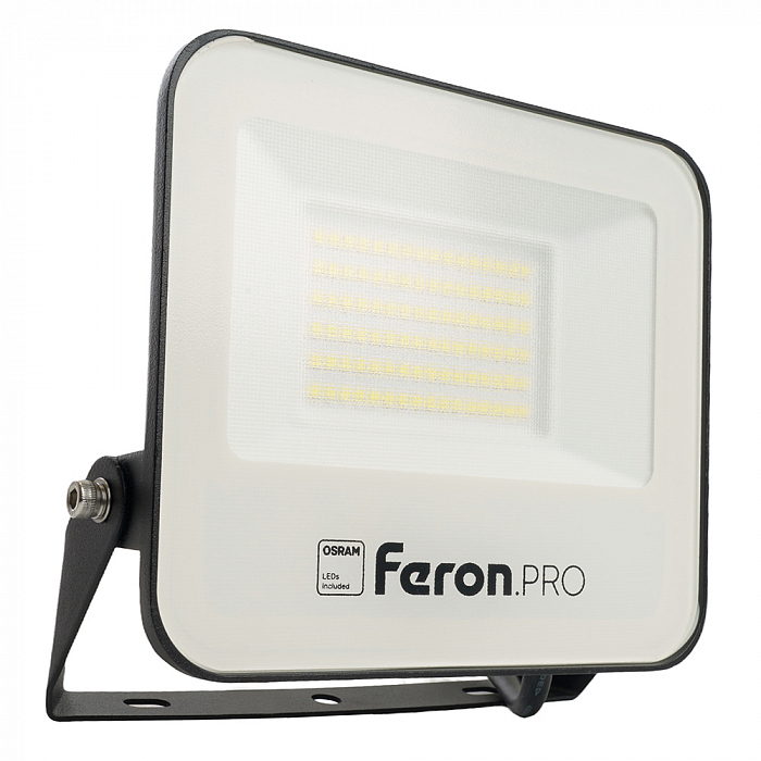 FERON 41540