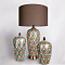 LOFT IT 10288V/L