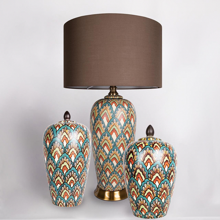LOFT IT 10288V/L