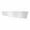 Светильник LOFT IT 10199 White