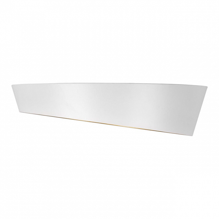 Светильник LOFT IT 10199 White