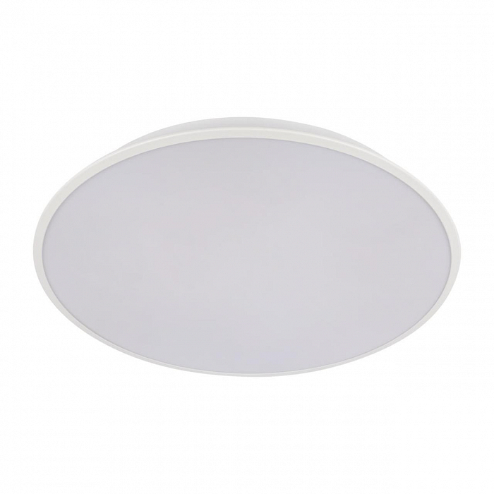 Светильник LOFT IT 10226 White