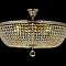 Светильник потолочная Arti Lampadari Castellana E 1.3.50.501 NH