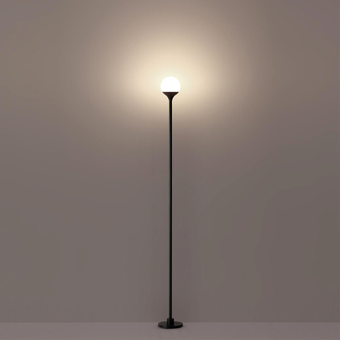 ODEON LIGHT 7120/3GLB