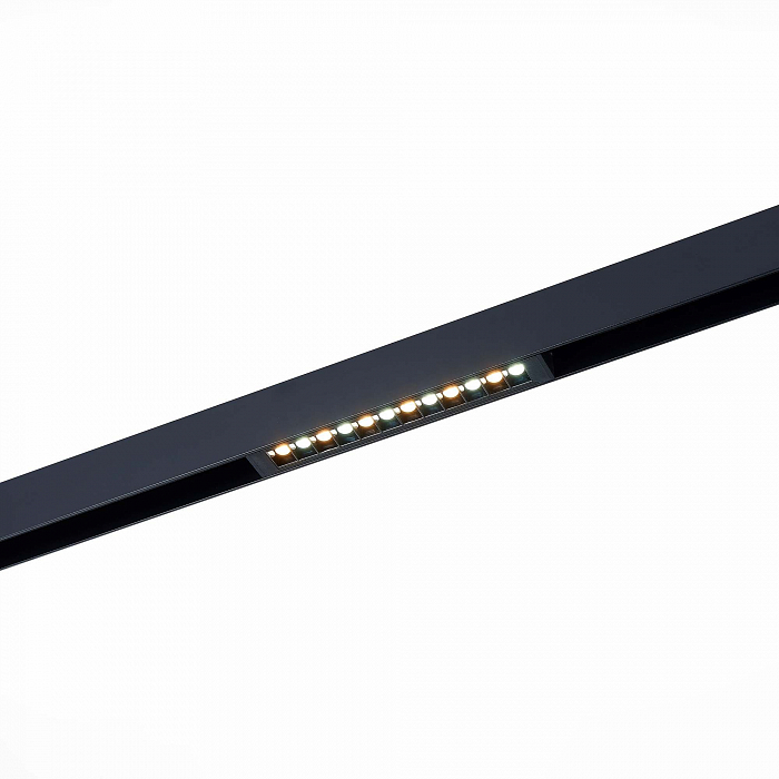 Трековая система ST LUCE ST655.436.09