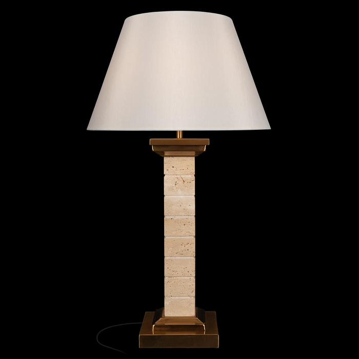 LOFT IT 10442T/A