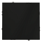 Voltum VLS010108