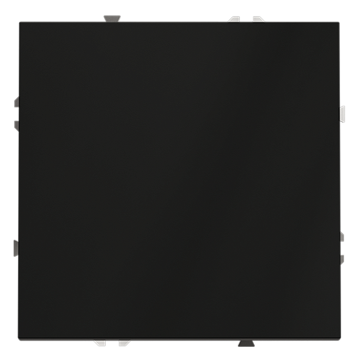 Voltum VLS010108