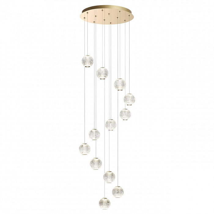 ODEON LIGHT 5008/56L