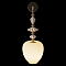 Светильник LOFT IT 10365W/A