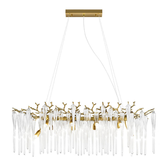 Светильник LOFT IT 10350/1000L AB