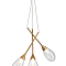 Vele Luce VL5864P03
