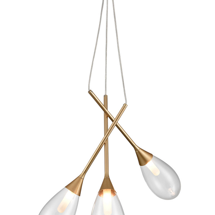 Vele Luce VL5864P03