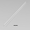 Led Strip 201158