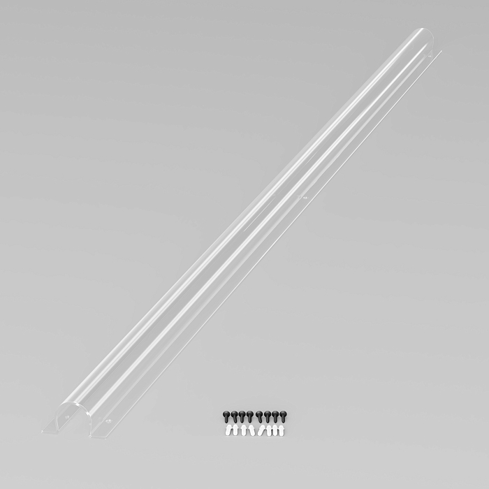 Led Strip 201158