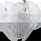 Люстра ARTE LAMP A4078LM-6CC