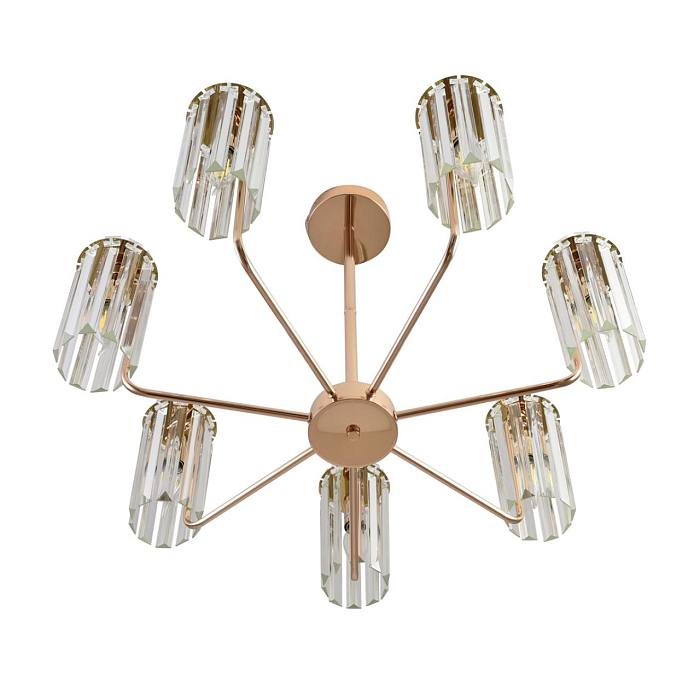 LUMION 8347/7