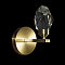 Бра LOFT IT 10111W Gold