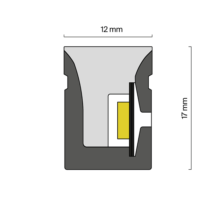 Led Strip 432052
