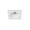 Светильник ARTE LAMP A2858PL-1WH