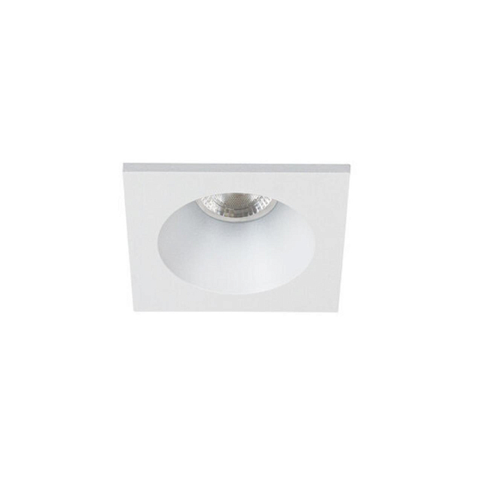 Светильник ARTE LAMP A2858PL-1WH