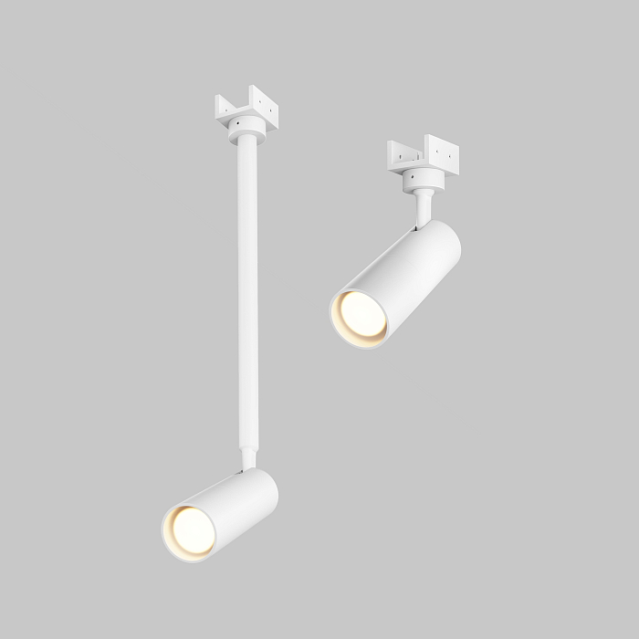 Outdoor O-TR01-2-P-8WW3K