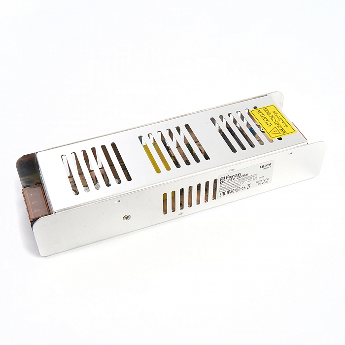 FERON 48047