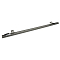 FERON 51560
