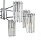 LUMION 8348/8C