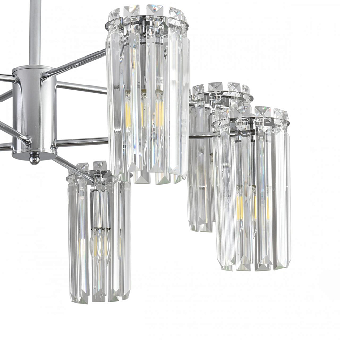 LUMION 8348/8C