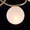 Люстра потолочная MW-Light 306012709