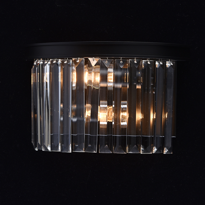 Бра на 2 лампы MW-Light 498025302