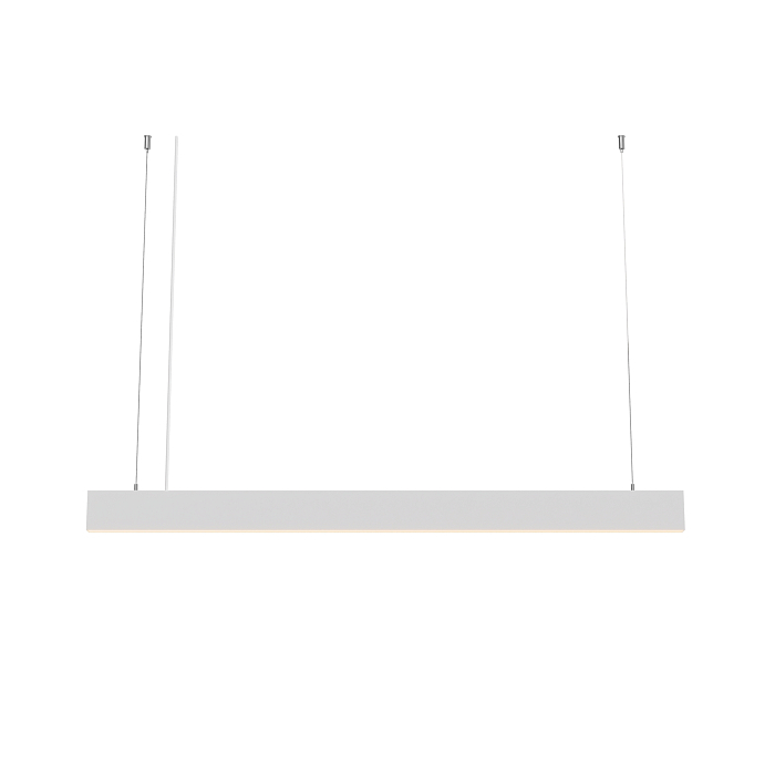 Подвесной светильник Technical P070PL-2.7-3-4K-W Светильник Technical P070PL-2.7-3-4K-W