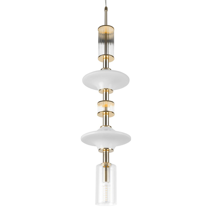 Светильник LOFT IT 10423/B