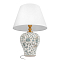 LOFT IT 10385T/D