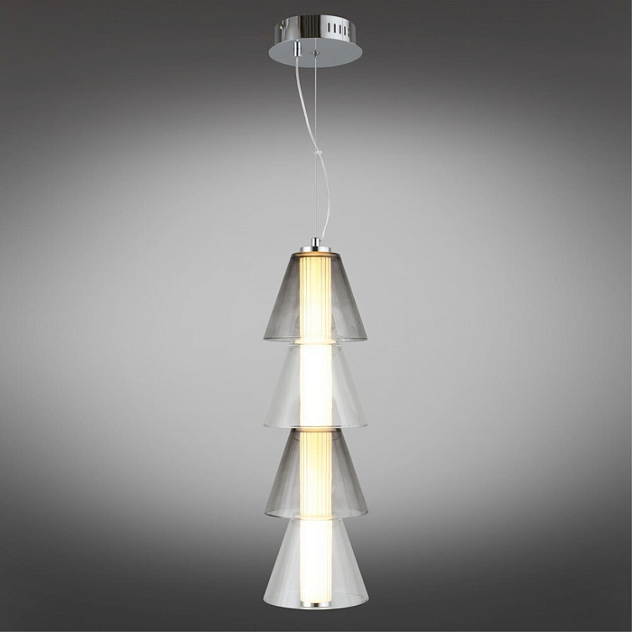 Светильник Omnilux OML-51606-15