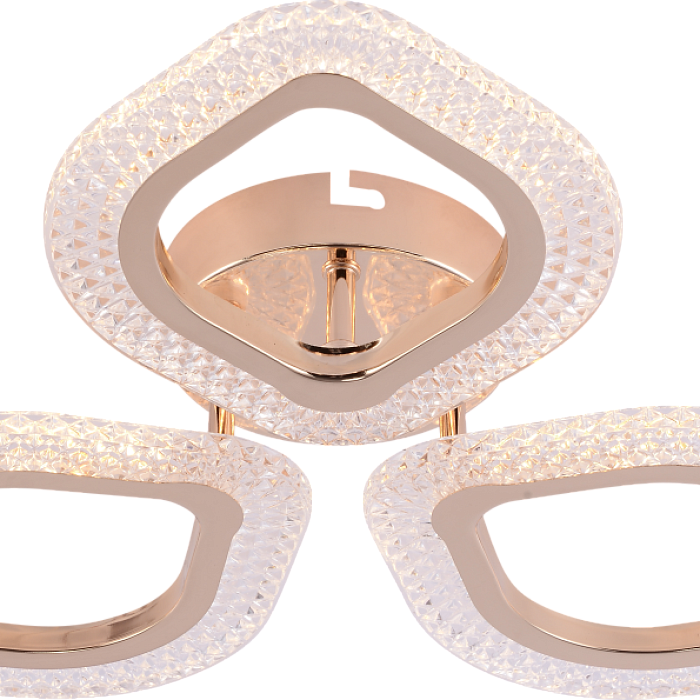 Rivoli 6177-703