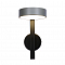 Бра светодиодное Kink Light 07647-1A,16(4000K)