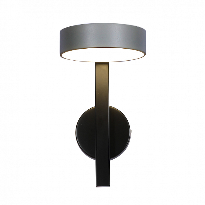 Бра светодиодное Kink Light 07647-1A,16(4000K)