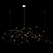 Светильник LOFT IT 10309/31