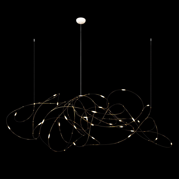 Светильник LOFT IT 10309/31