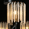 Люстра MW-Light 443010508